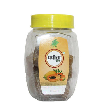 https://cdn.shopify.com/s/files/1/1857/6931/products/d6vcSdDM9x.jpg?v=1665134762